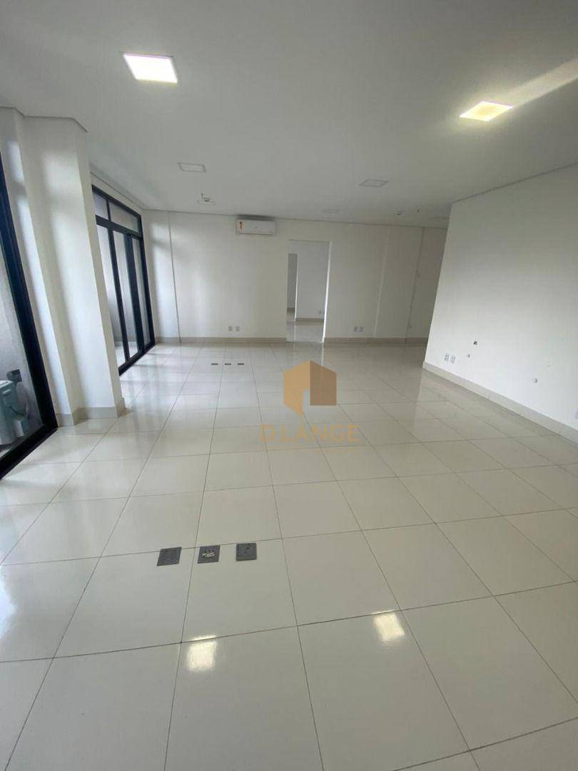 Conjunto Comercial-Sala para alugar, 33m² - Foto 1