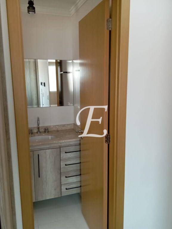 Apartamento à venda com 2 quartos, 74m² - Foto 16