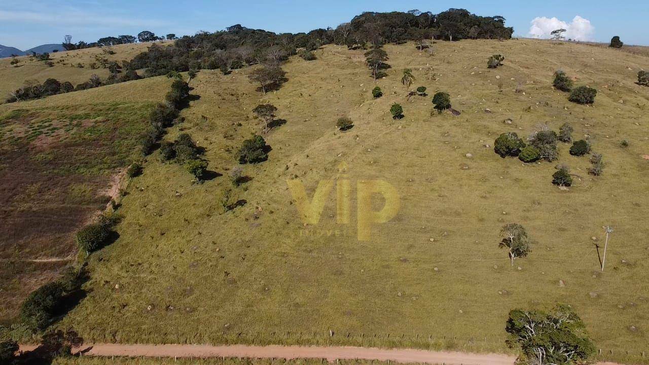 Terreno à venda, 200000M2 - Foto 5