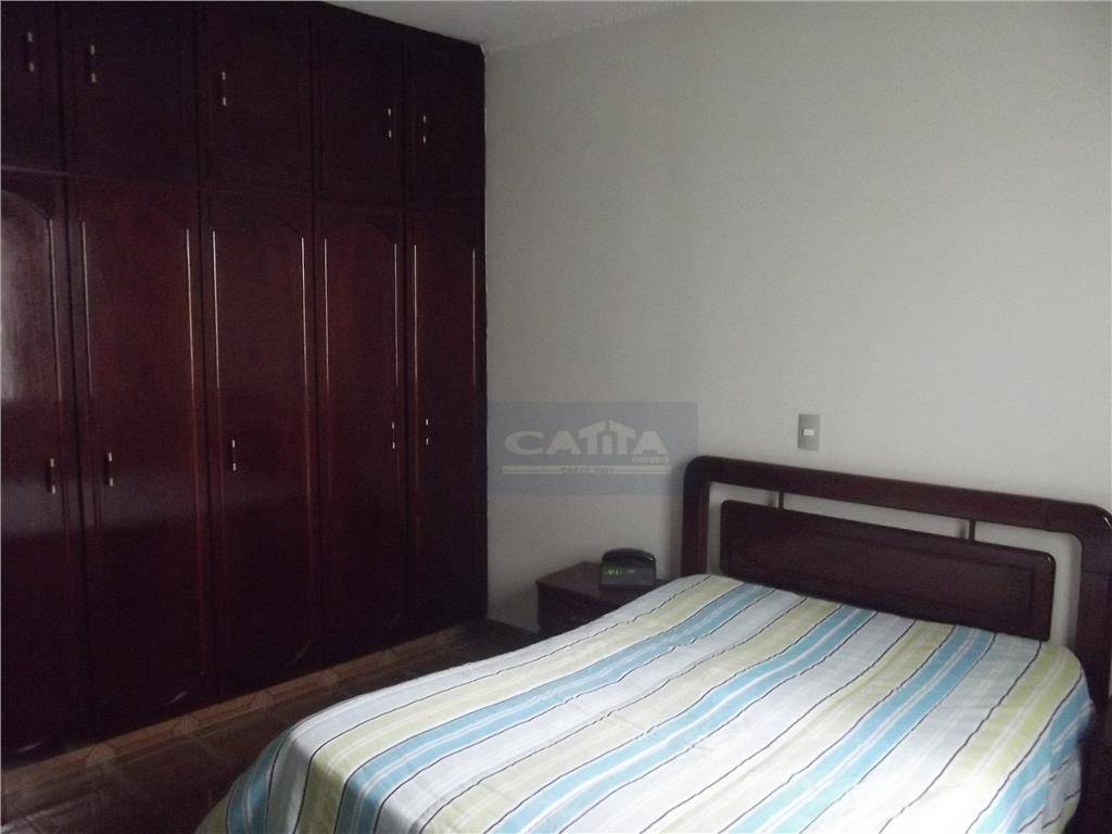 Sobrado à venda com 3 quartos, 206m² - Foto 13