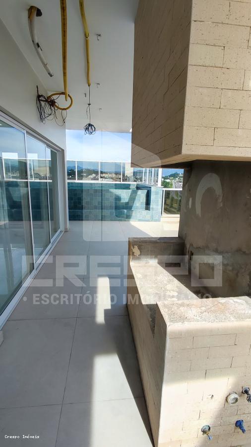 Cobertura à venda com 3 quartos, 340m² - Foto 13