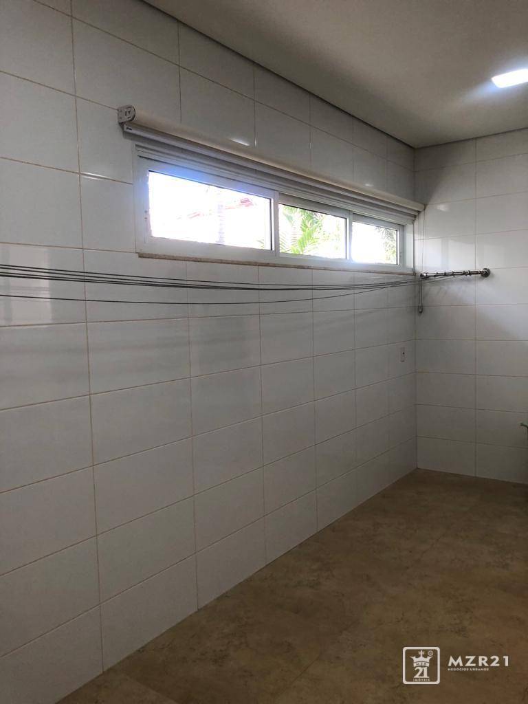 Sobrado à venda com 3 quartos, 400m² - Foto 53