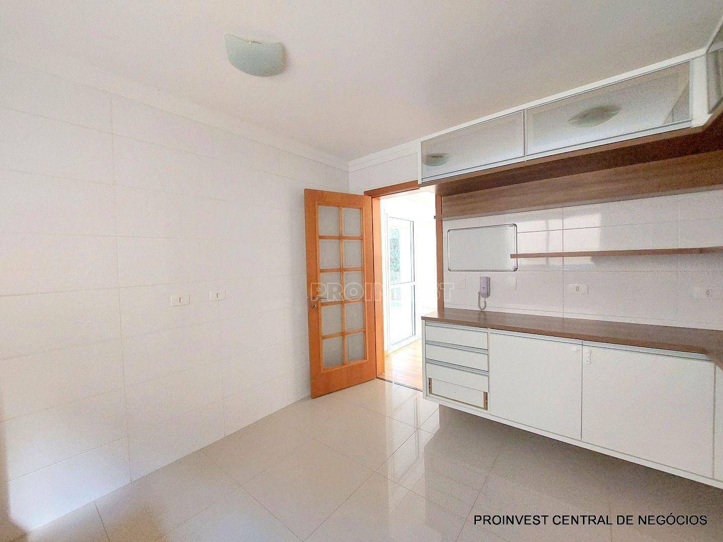 Casa de Condomínio à venda com 4 quartos, 280m² - Foto 7