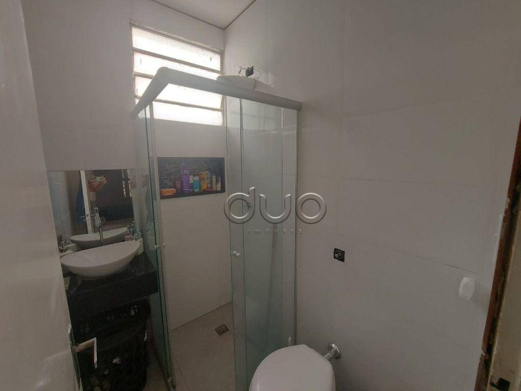 Casa à venda com 2 quartos, 85m² - Foto 13