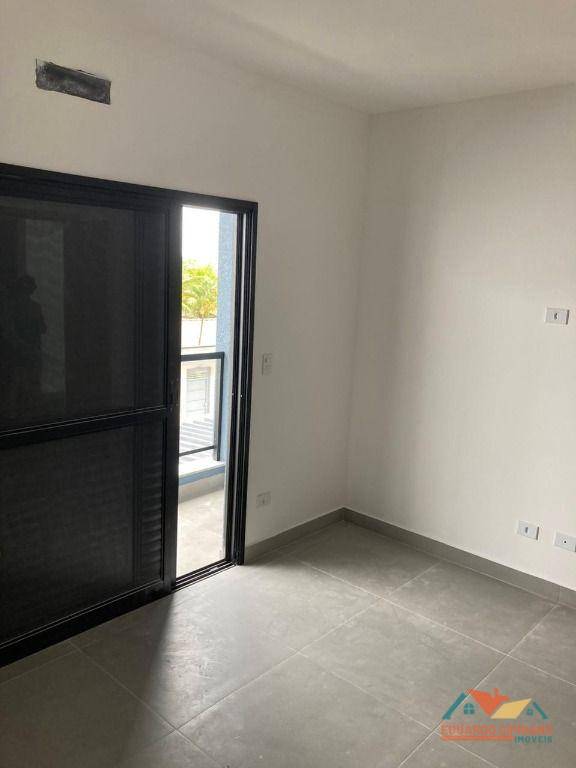 Sobrado à venda com 4 quartos, 180m² - Foto 10