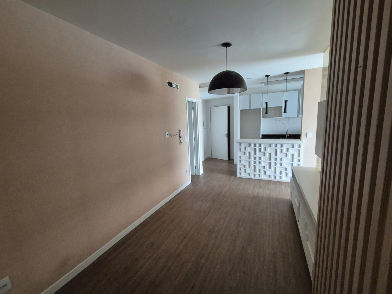 Apartamento para alugar com 3 quartos, 118m² - Foto 12