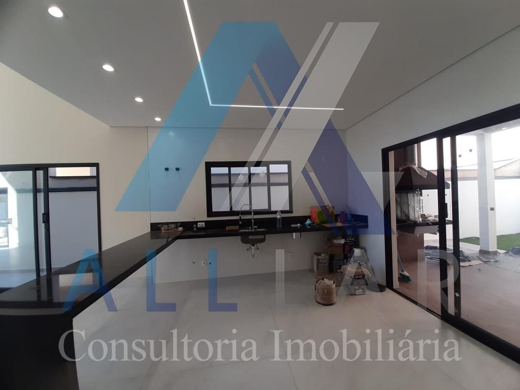 Casa de Condomínio à venda com 3 quartos, 150m² - Foto 5