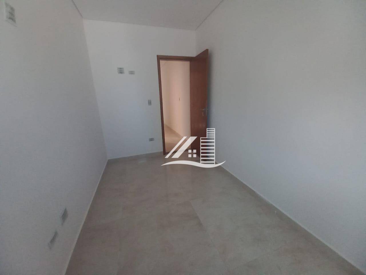 Apartamento à venda com 3 quartos, 75m² - Foto 8