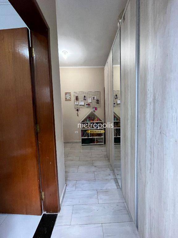 Apartamento à venda com 3 quartos, 80m² - Foto 10