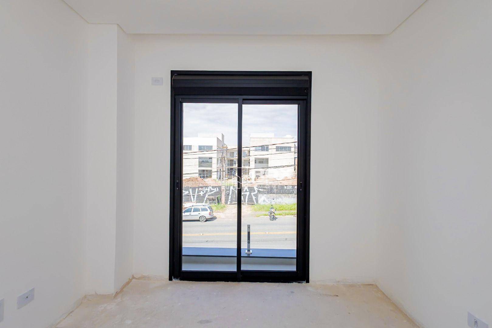 Sobrado à venda com 3 quartos, 119m² - Foto 24