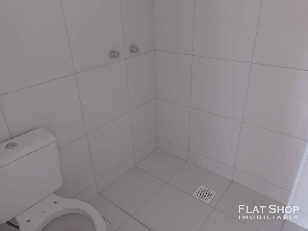 Apartamento à venda com 4 quartos, 164m² - Foto 27