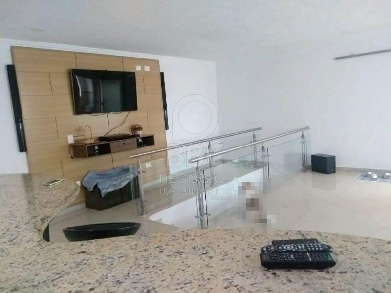 Cobertura à venda com 3 quartos, 146m² - Foto 9