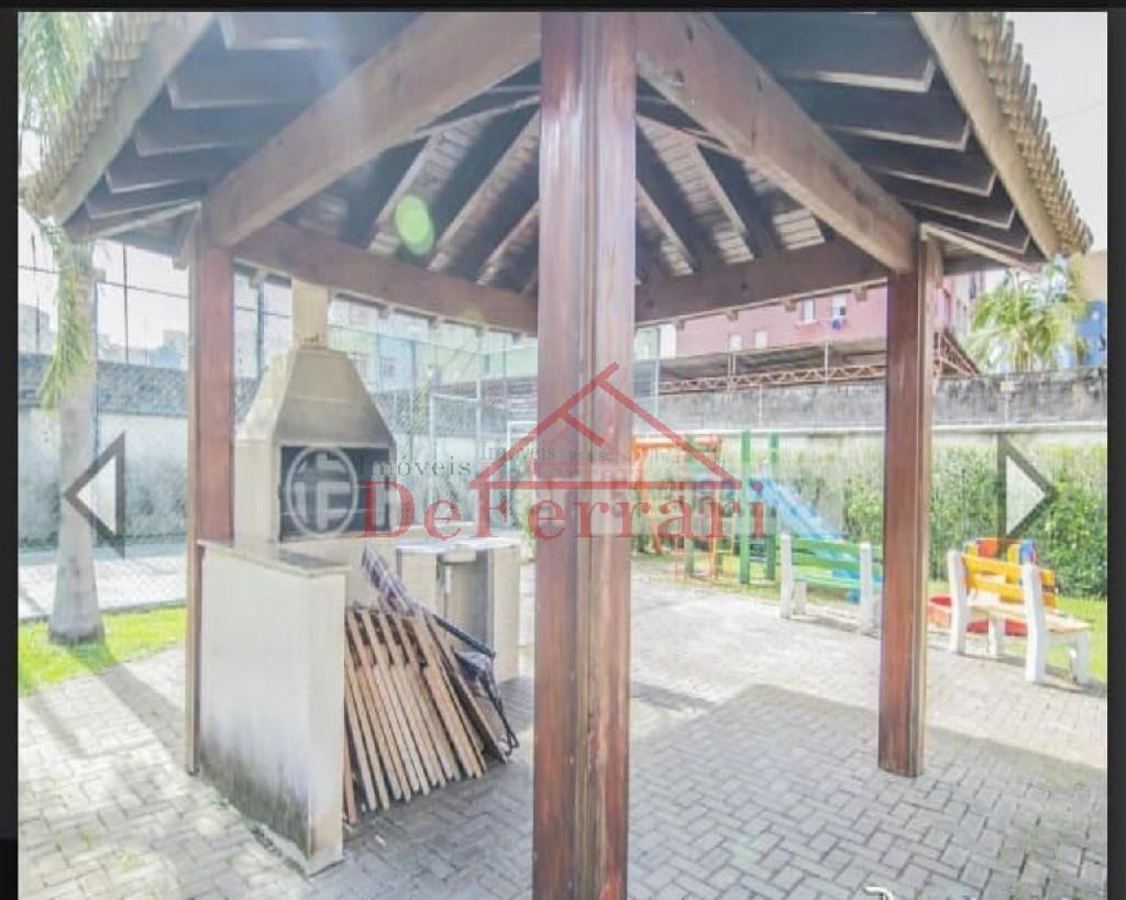 Apartamento à venda com 2 quartos, 68m² - Foto 15