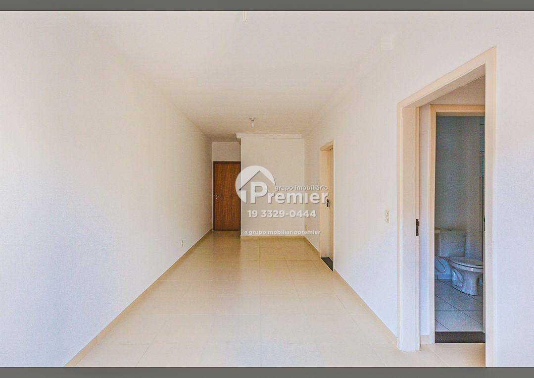 Apartamento à venda e aluguel com 2 quartos, 71m² - Foto 6