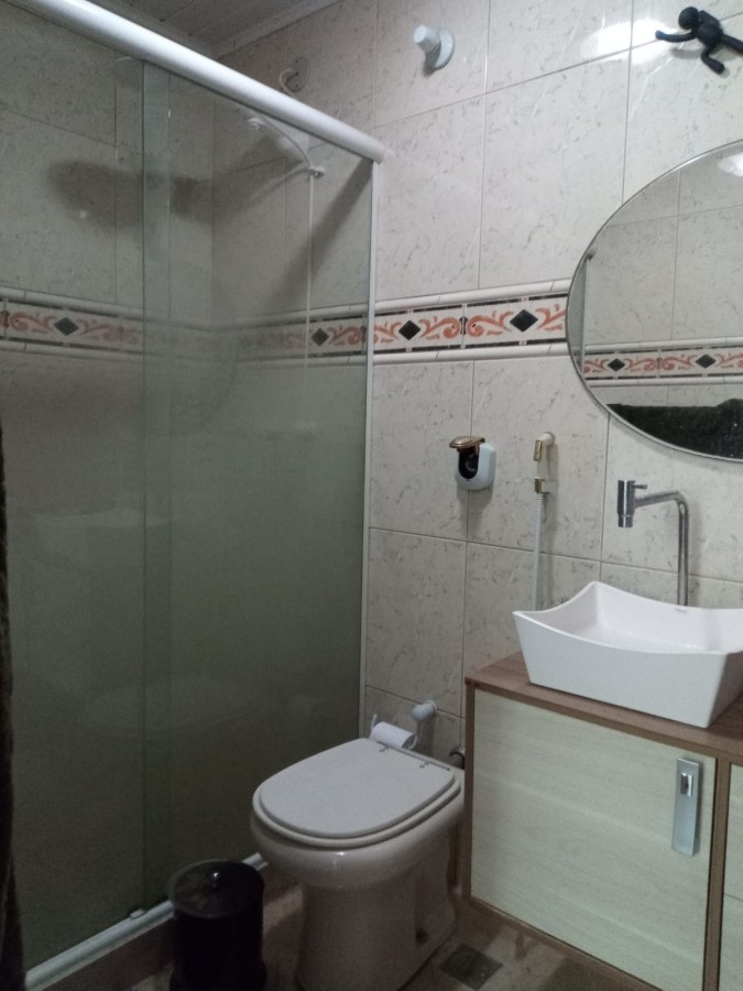 Casa de Condomínio à venda com 2 quartos, 108m² - Foto 14