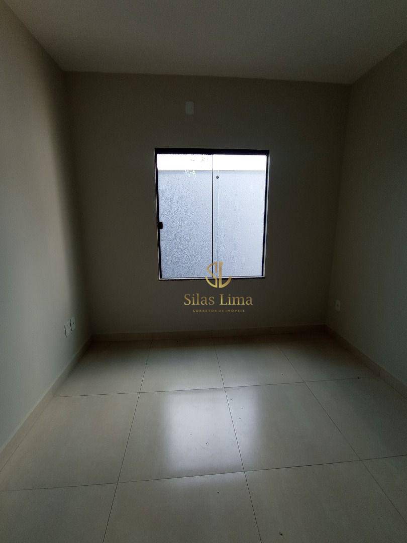 Casa à venda com 3 quartos, 69m² - Foto 16