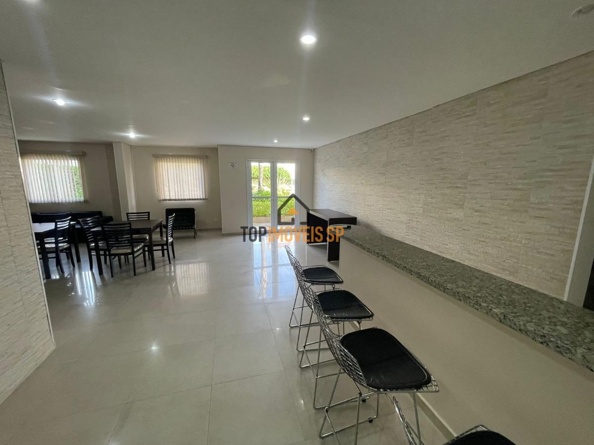 Apartamento à venda com 3 quartos, 89m² - Foto 19