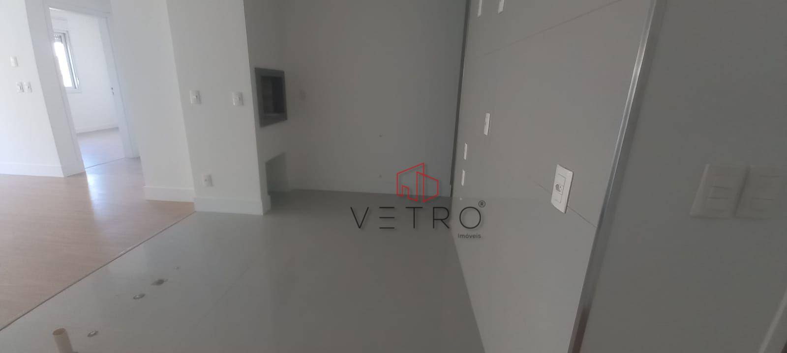 Apartamento à venda com 2 quartos, 86m² - Foto 4