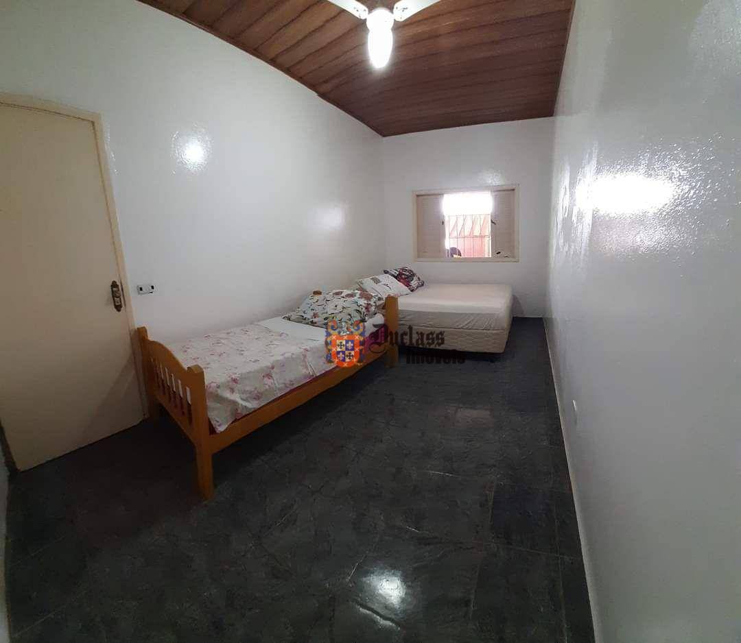 Casa à venda com 2 quartos, 101m² - Foto 12