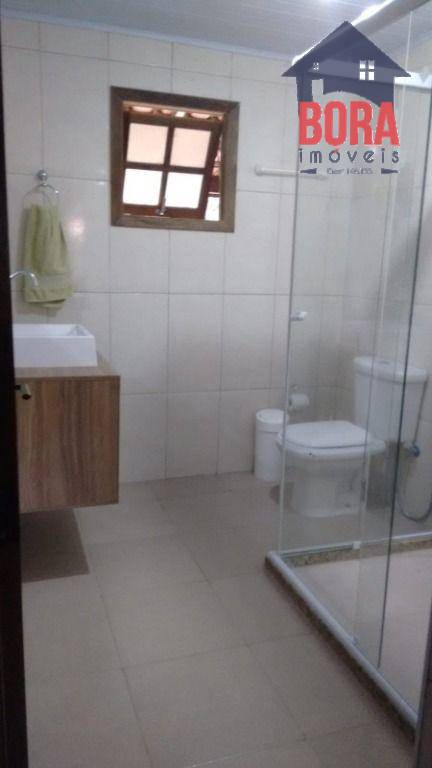 Chácara à venda com 4 quartos, 328m² - Foto 19