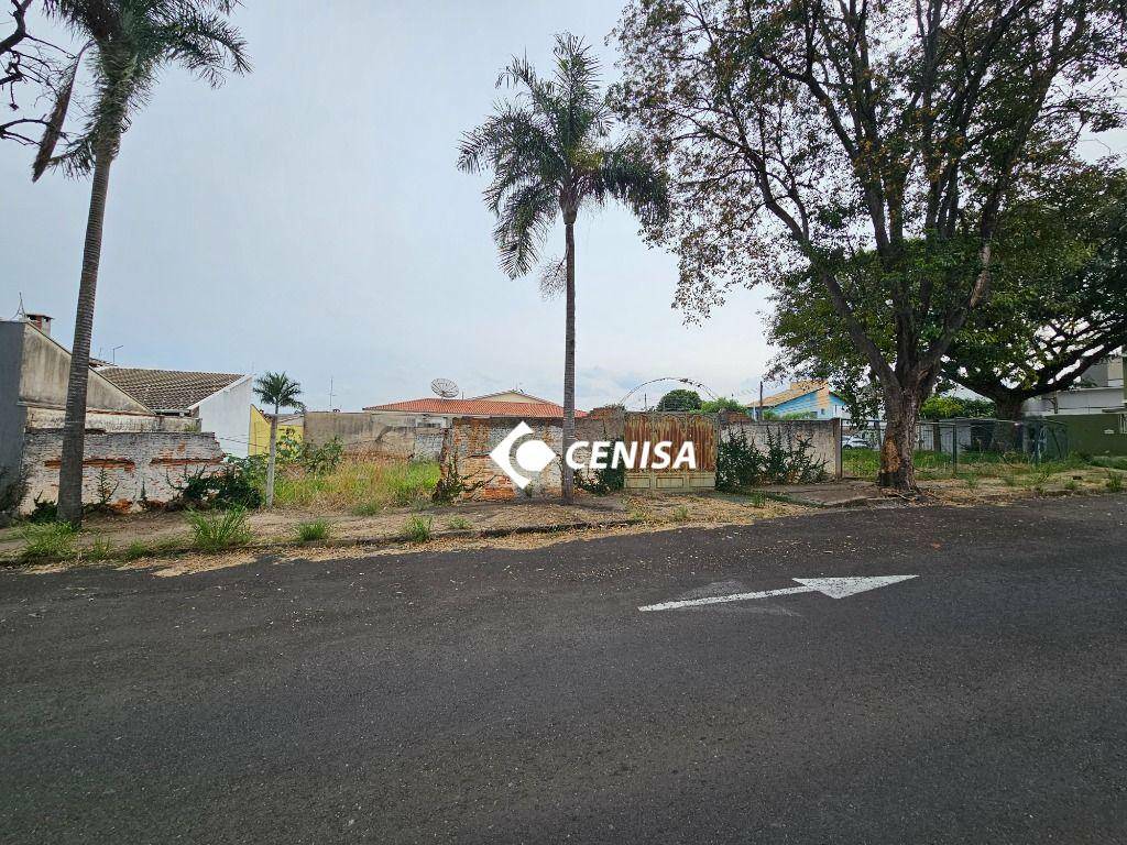 Terreno à venda, 575M2 - Foto 3