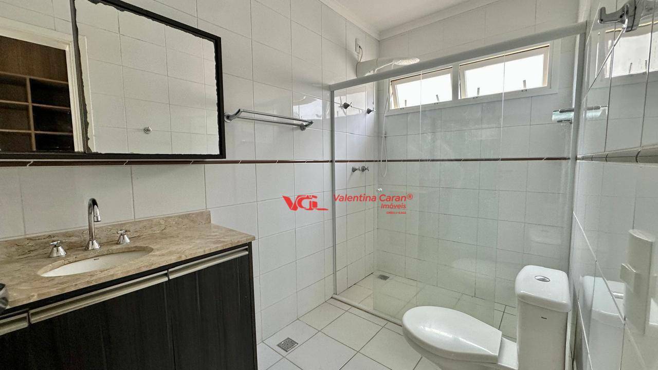 Sobrado à venda e aluguel com 3 quartos, 187m² - Foto 13