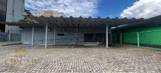 Prédio Inteiro para alugar, 1200m² - Foto 23