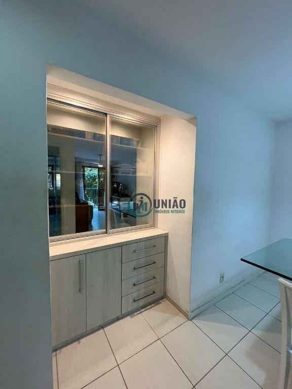 Apartamento à venda com 3 quartos, 79m² - Foto 9