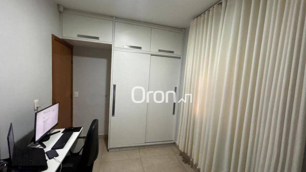 Casa à venda com 3 quartos, 160m² - Foto 8