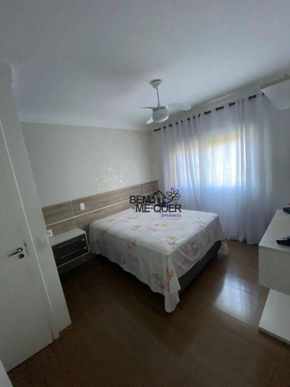 Apartamento à venda com 3 quartos, 107m² - Foto 14