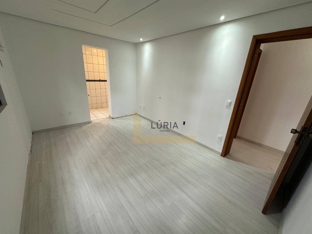 Apartamento à venda com 3 quartos, 118m² - Foto 12