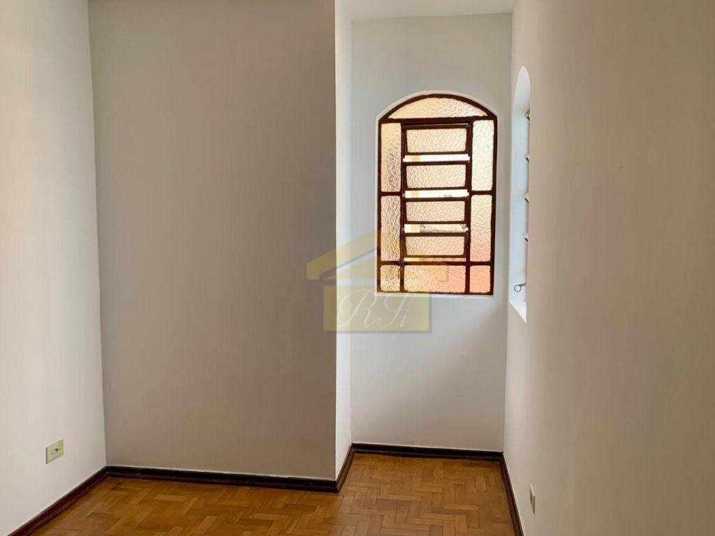 Sobrado à venda e aluguel com 3 quartos, 130m² - Foto 9