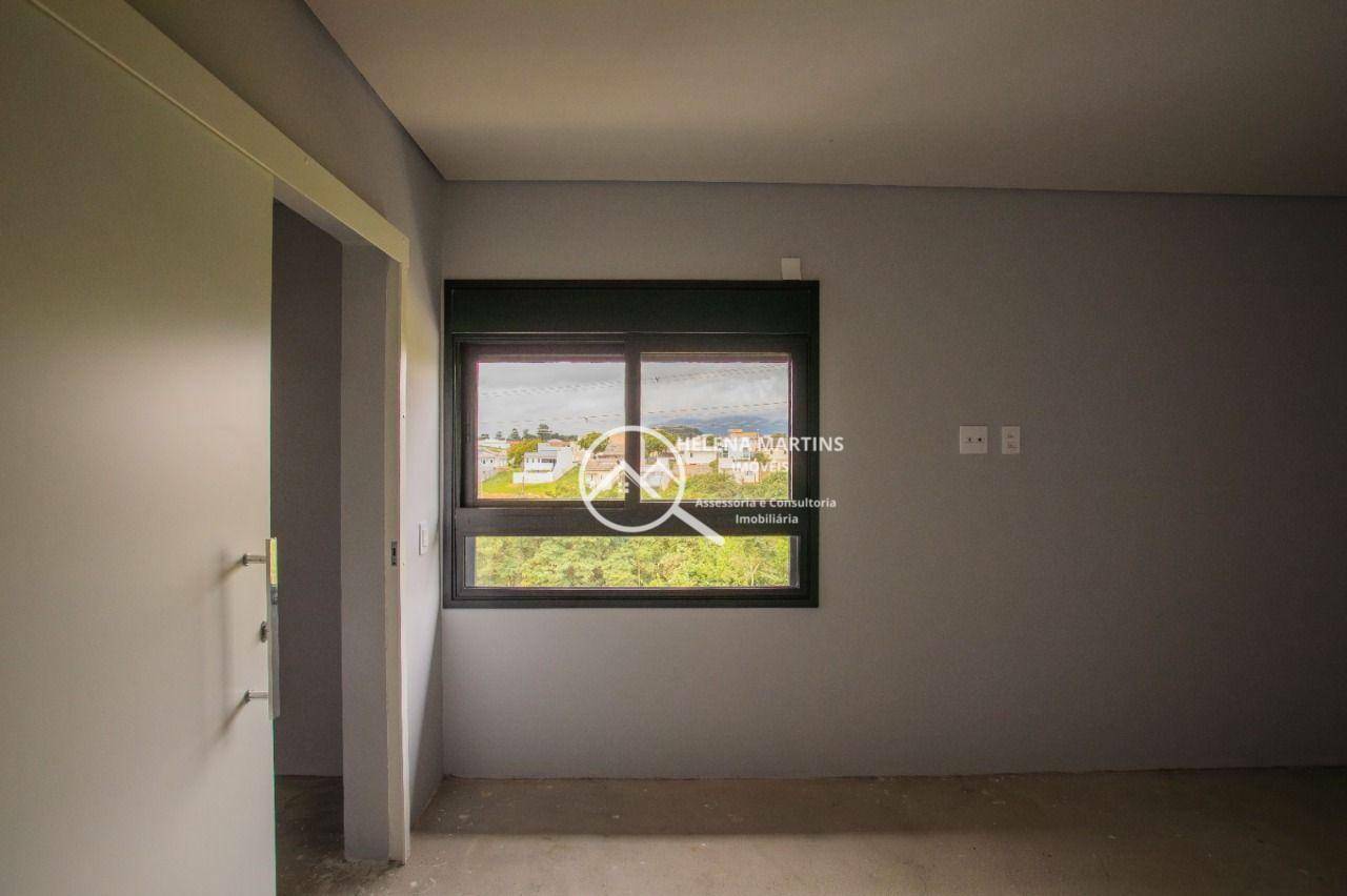 Sobrado à venda com 3 quartos, 170m² - Foto 15