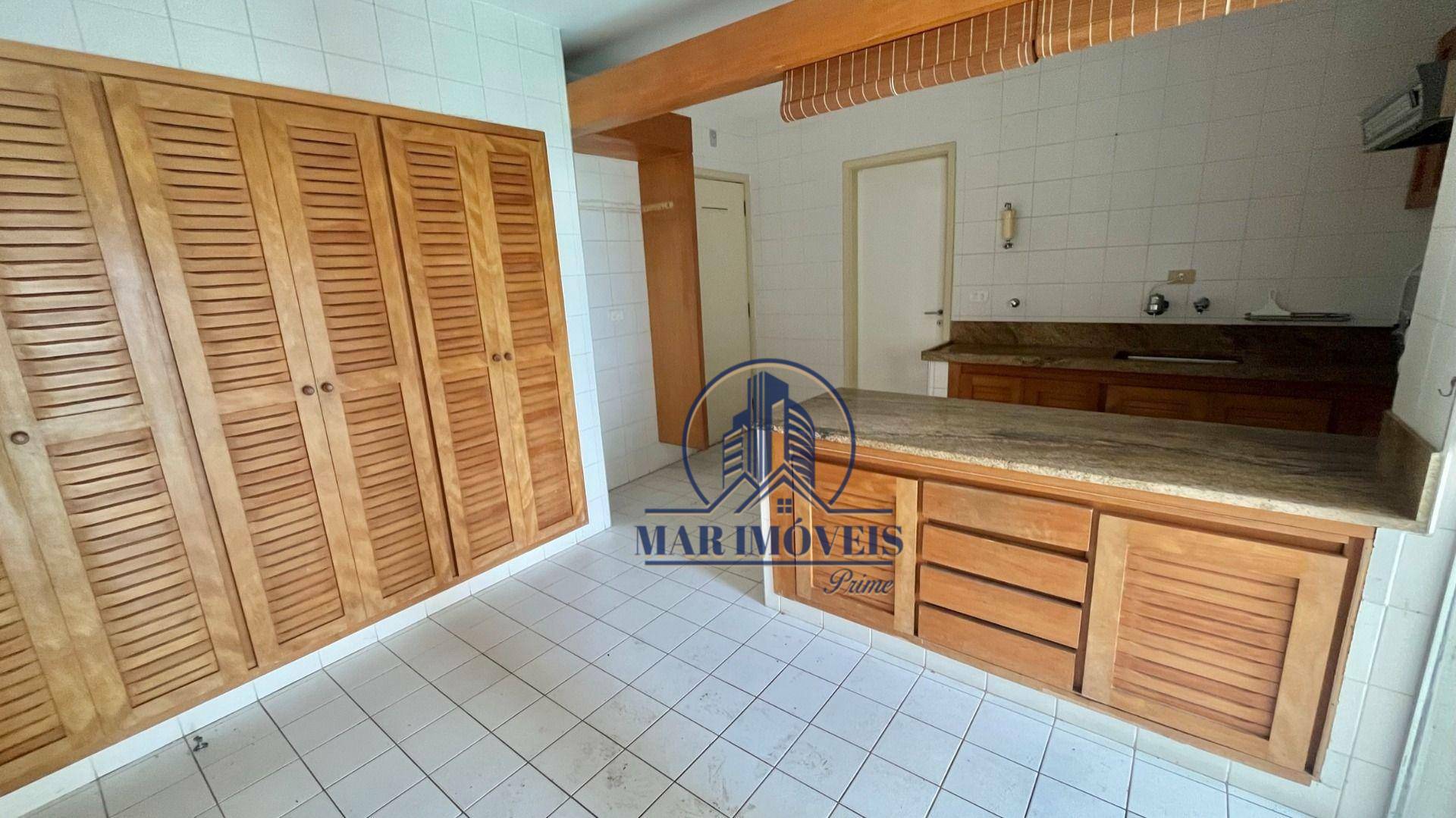 Apartamento à venda com 3 quartos, 150m² - Foto 13