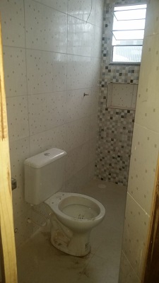 Cobertura à venda com 2 quartos, 84m² - Foto 4