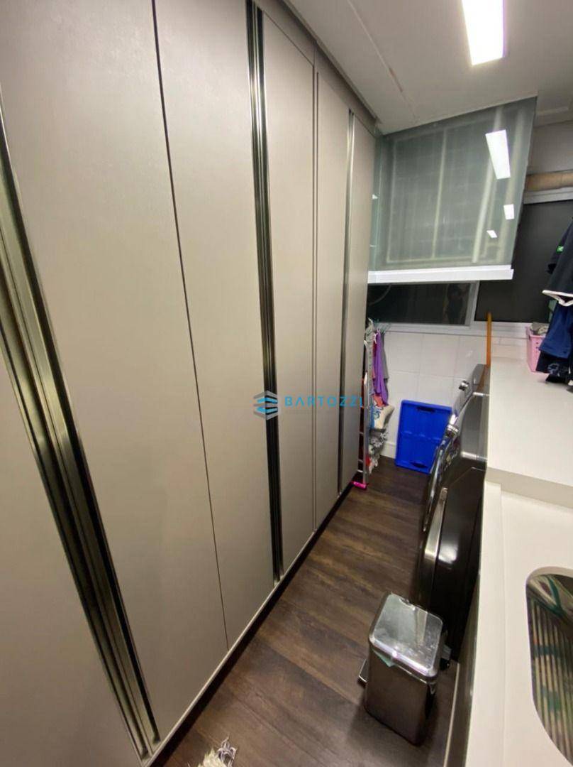 Apartamento à venda com 3 quartos, 89m² - Foto 10