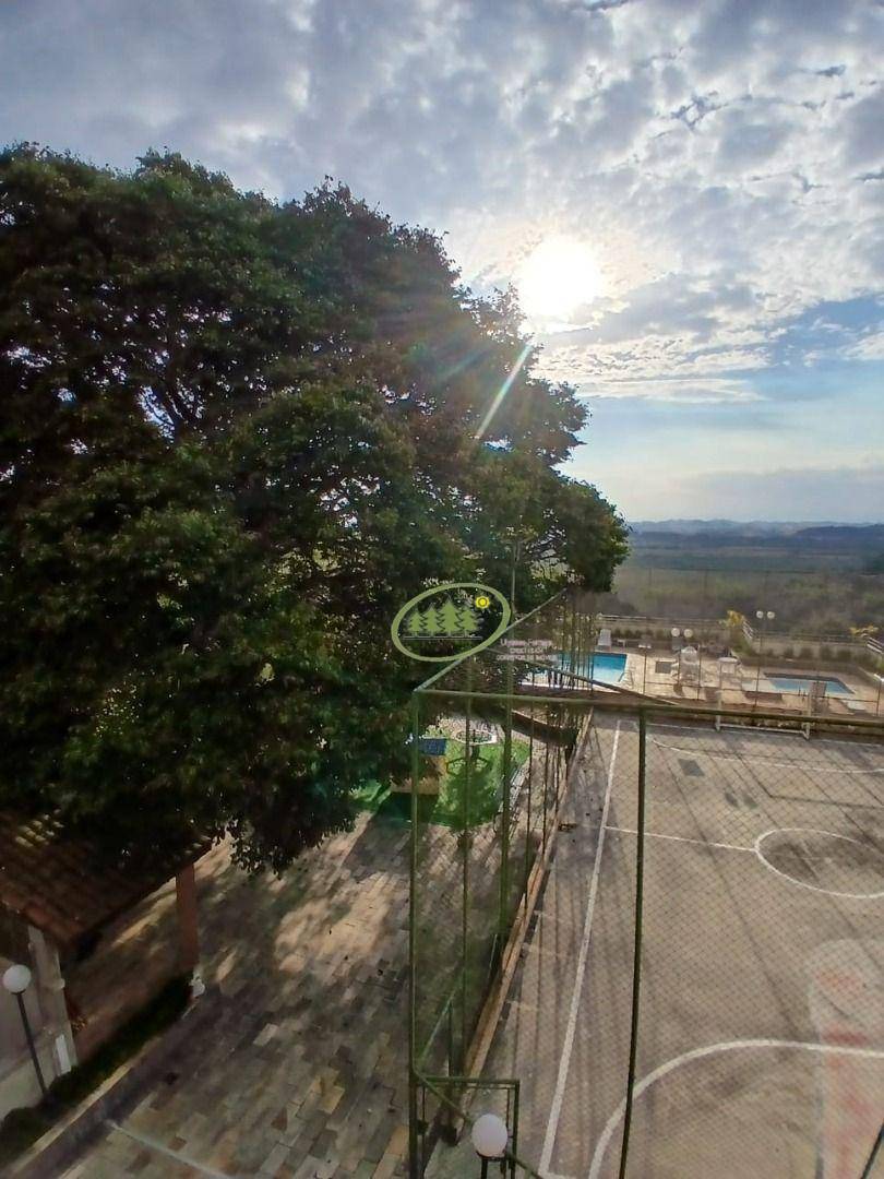 Apartamento, 4 quartos, 165 m² - Foto 25