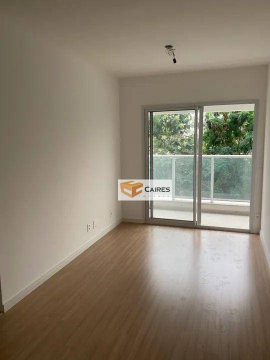 Apartamento à venda com 2 quartos, 66m² - Foto 16