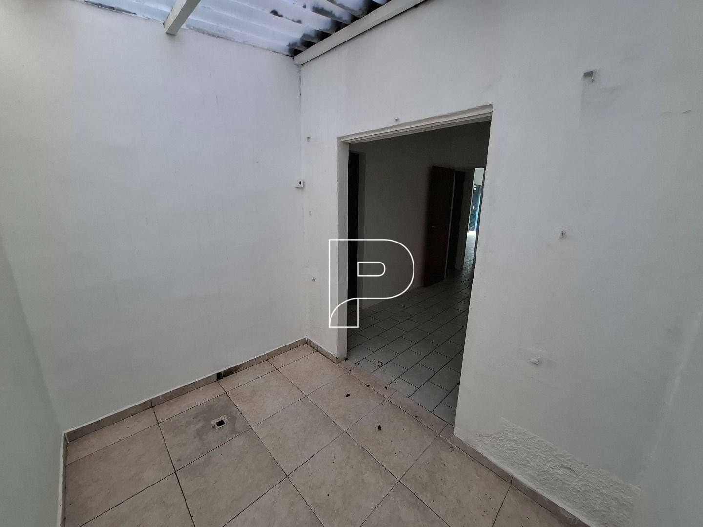 Casa para alugar, 150m² - Foto 20
