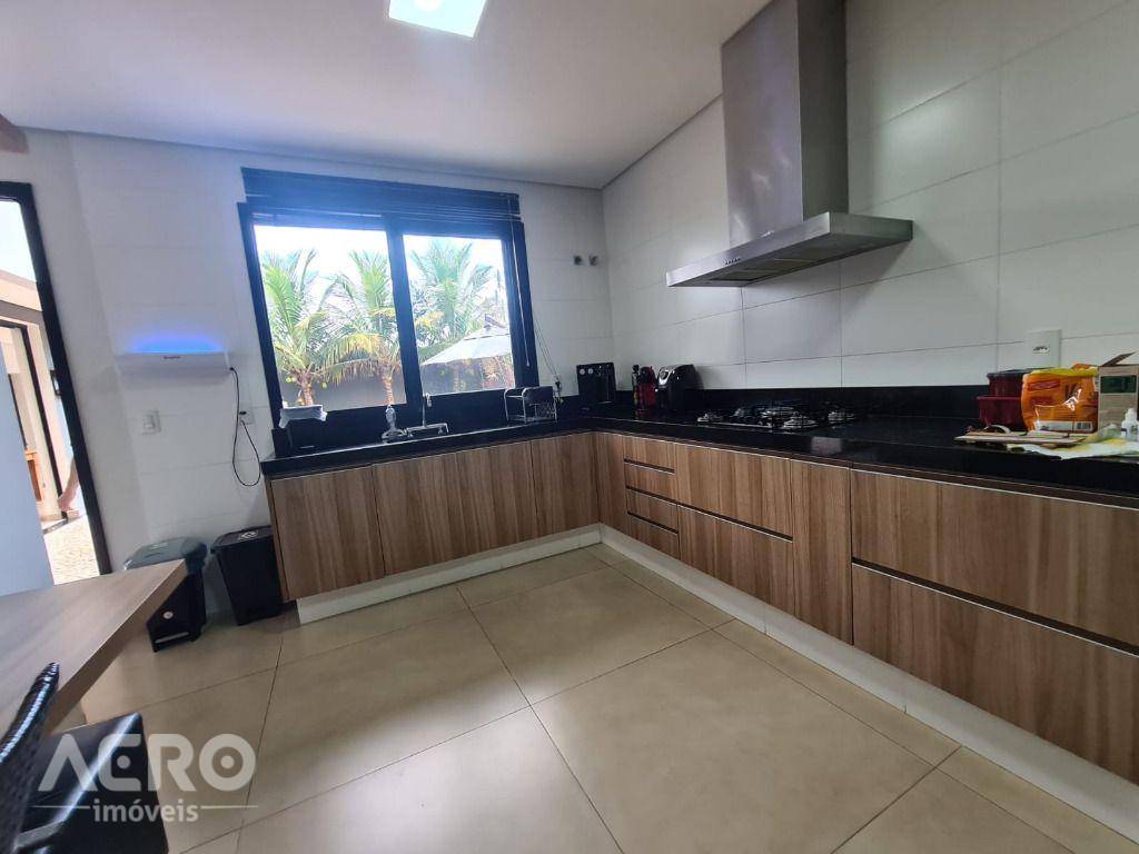 Casa de Condomínio à venda com 3 quartos, 260m² - Foto 51