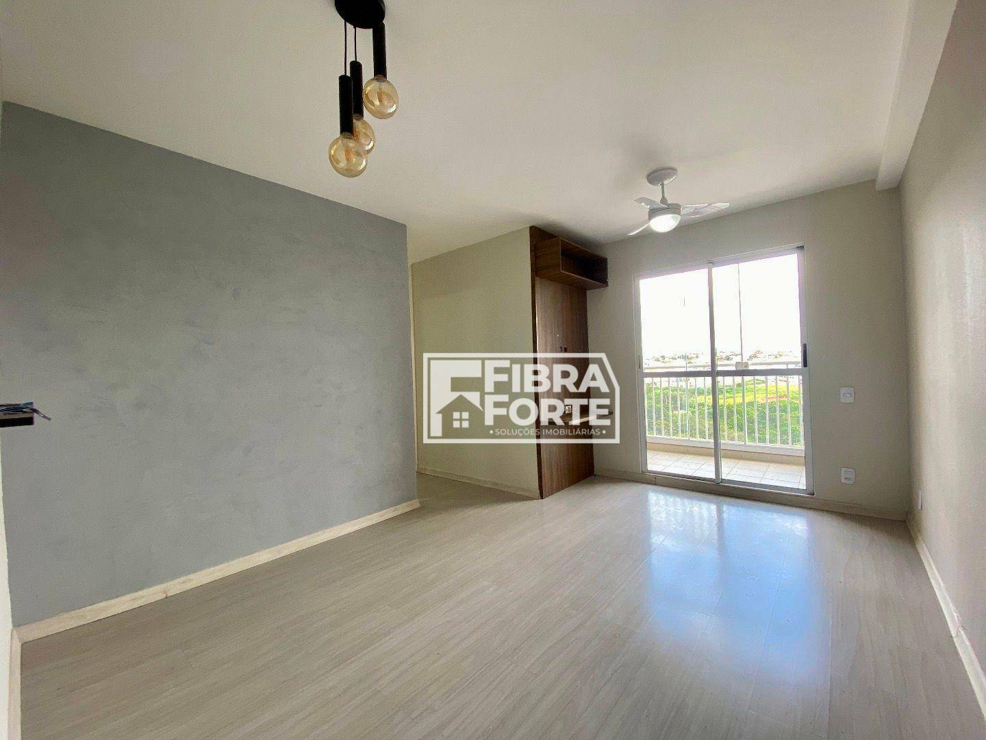 Apartamento à venda com 3 quartos, 68m² - Foto 26
