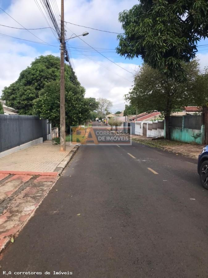 Terreno à venda, 406m² - Foto 3