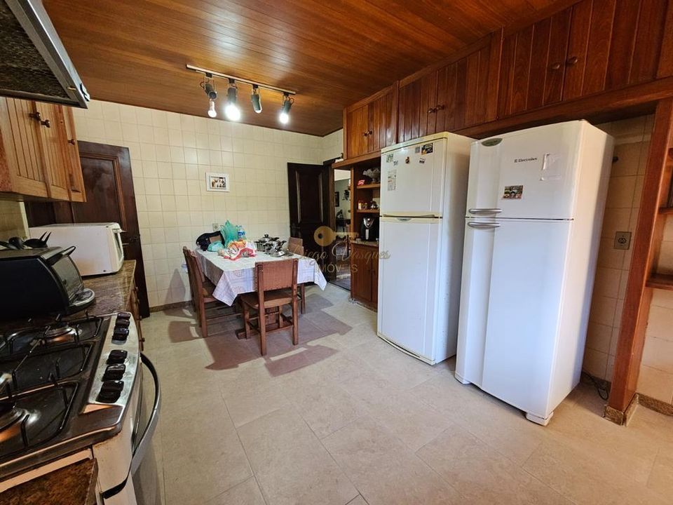 Casa de Condomínio à venda com 6 quartos, 10040m² - Foto 35