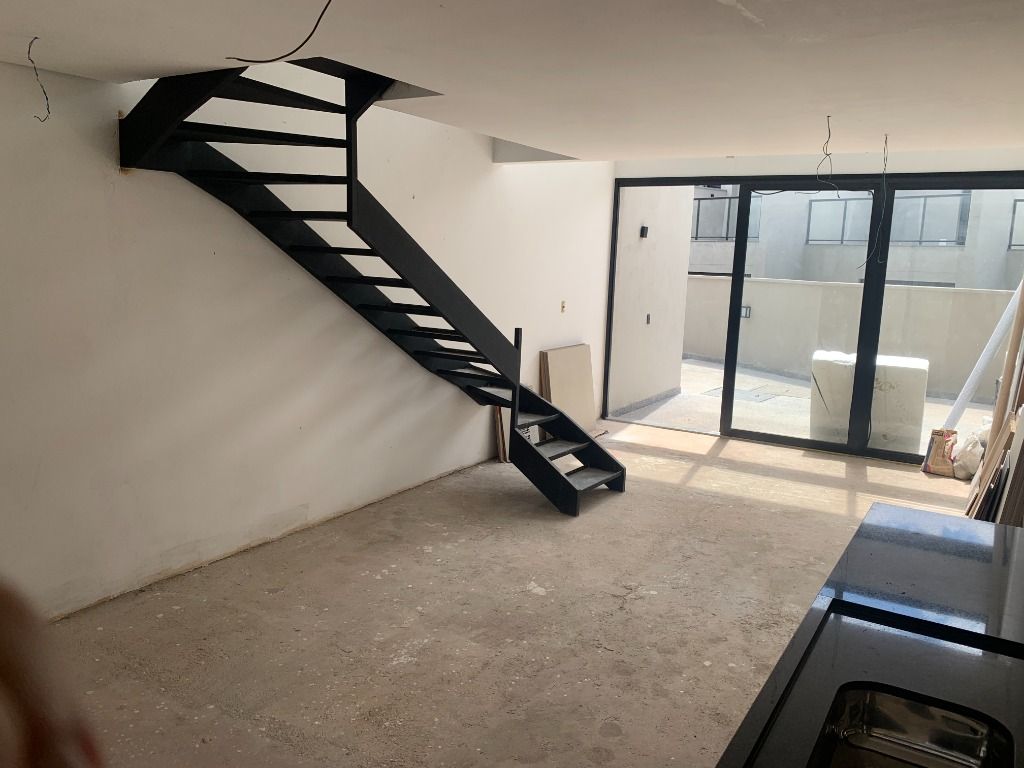 Casa de Condomínio à venda com 2 quartos, 125m² - Foto 1