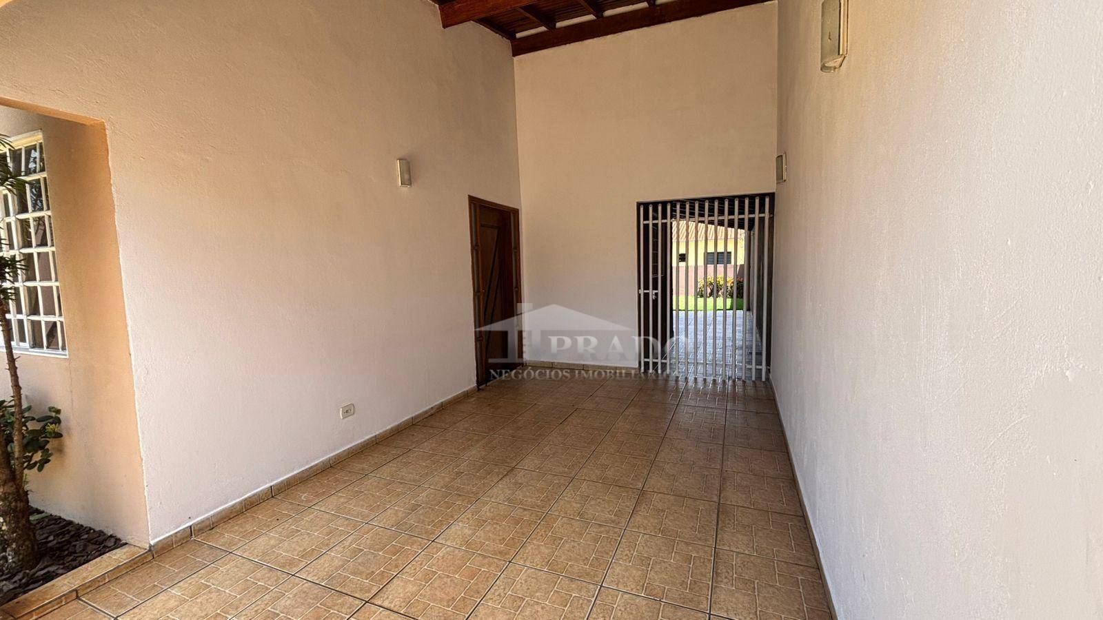 Casa, 2 quartos, 150 m² - Foto 3