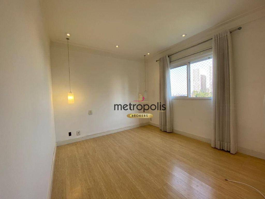 Apartamento à venda com 3 quartos, 128m² - Foto 19