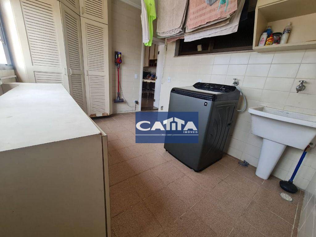 Apartamento à venda com 4 quartos, 298m² - Foto 21