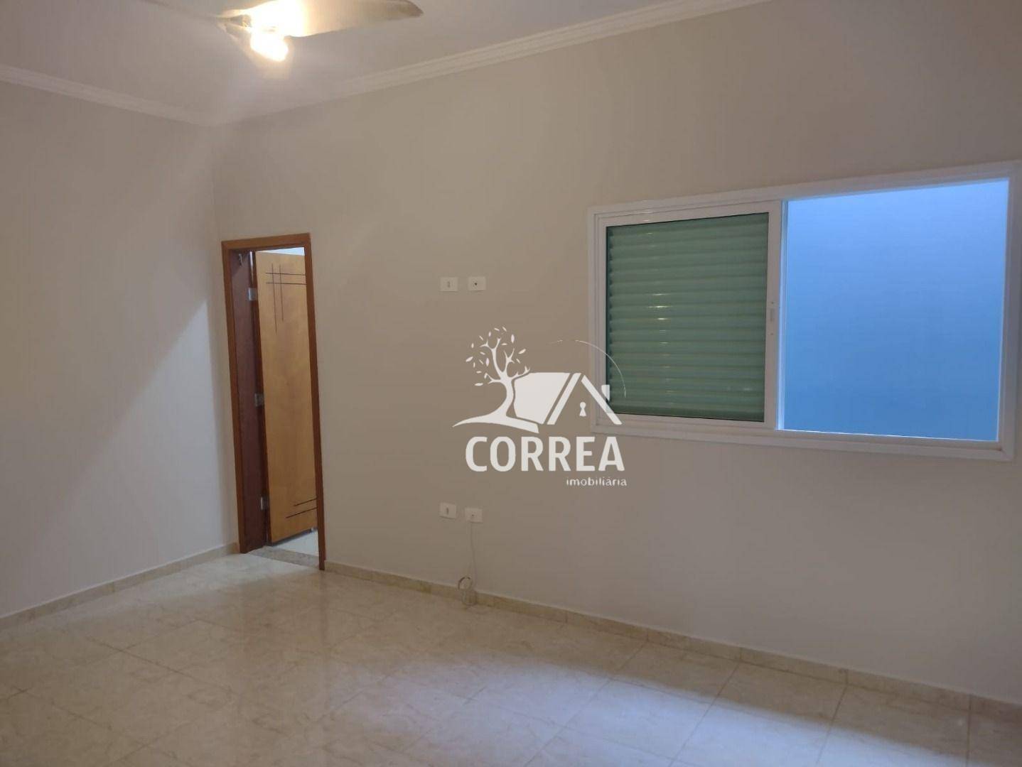 Casa à venda com 2 quartos, 120m² - Foto 7