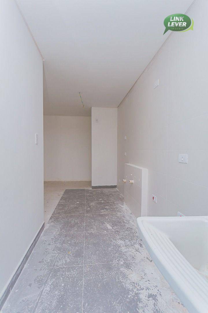 Apartamento à venda com 3 quartos, 73m² - Foto 8