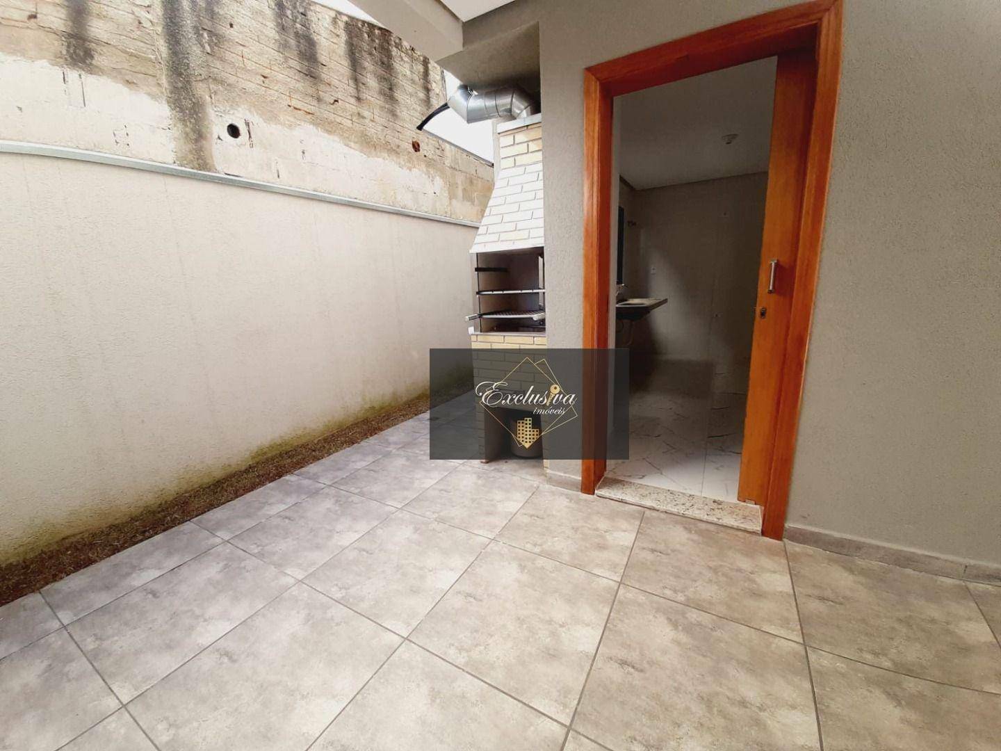 Casa à venda com 3 quartos, 100m² - Foto 26